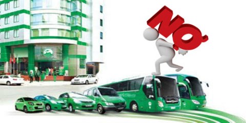 Ác mộng nợ bảo hiểm xã hội ở Tập đoàn Mai Linh