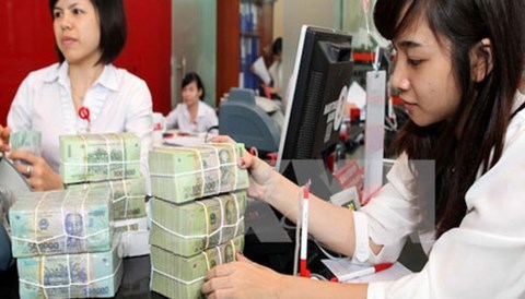Thưởng Tết năm nay cao hơn năm ngoái?