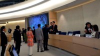 Hội đồng Nhân quyền Liên Hợp quốc thông qua UPR của Việt Nam