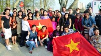 Tạo thuận lợi tối đa cho kiều bào xác định có quốc tịch Việt Nam