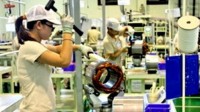 Dự thảo Luật Đầu tư (sửa đổi): Không ưu đãi kiểu “đại trà”