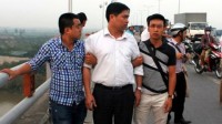 Nguyễn Mạnh Tường có thể được thả nếu cơ quan điều tra không “chạy nước rút”