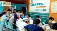 Khách hàng đồng loạt “tố” nhiều chiêu “móc túi” của Viettel
