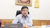 Các tổ chức hành nghề công chứng "tính" việc mua bảo hiểm chung