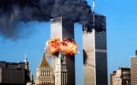 Nước Mỹ đối mặt trước những nguy cơ nào 13 năm sau sự kiện 11/9?