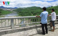 Quảng Nam: Lại động đất mạnh 3,6 độ richter, người dân hoảng loạn
