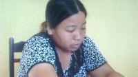 Rúng động Hưng Yên: Vợ dùng dây sạc điện thoại siết cổ chồng đến chết
