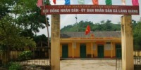 Ban hành VBPL: Mong muốn “phát quang rừng luật”