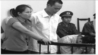Chuyên án ma túy “khủng” ở Hà Nội “lọt đối tượng chính“?