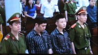Vụ TMV Cát Tường: Nguyễn Mạnh Tường có thể phải lĩnh 20 năm tù