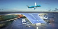 Cân nhắc “bài toán” 18,7 tỷ USD và nợ công