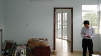 Nên giao chỉ tiêu cụ thể cho Thừa phát lại