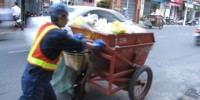 Lại “nợ” cử tri chuyện tăng lương
