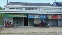 Giận chồng, người mẹ trẻ giết hại con gái 21 tháng tuổi rồi tự tử