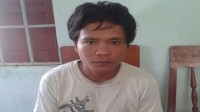 Nghịch tử giết cha vì nghi ngờ dan díu với vợ mình