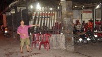 Nguyên nhân vụ truy sát khiến nạn nhân gần đứt lìa hai tay chấn động Bình Dương