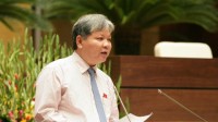 "Việc dân sự cốt ở hai bên"