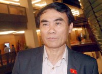 Ngân sách nào chịu nổi số lượng cấp trưởng, phó hiện nay?