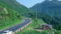 Phó Viện trưởng VKSND tỉnh bị kiện đến cùng "chống lưng" cho đại gia vỡ nợ