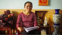 Một Thẩm phán bị tố ra quyết định hoà giải thành trái pháp luật