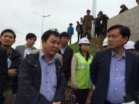 Những vụ “xử” tướng dứt khoát của ông Đinh La Thăng