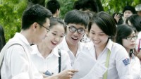 “Đổi mới thi tuyển sinh ĐH - một cái mới... gây sốc“