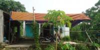 Nghịch tử giết cha vì coi mẹ là… vợ