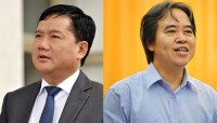 Được tín nhiệm đã khó, giữ tín nhiệm còn khó hơn!