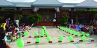 Quyền con người trong Hiến pháp 2013: Bước phát triển mới trong lịch sử lập pháp
