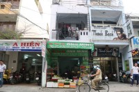 TP.HCM, Bến Tre chỉ đạo thu hồi nhà, đất ông Truyền