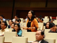 Tranh luận về mô hình chính quyền địa phương