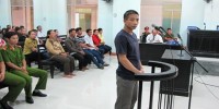 Vụ “xác chết không đầu” và nghi vấn có hay không đồng phạm giúp sức