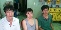 Cô giáo bị chồng đoạt mạng vì “nghi án” ăn cắp 5000 đồng
