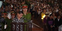 Lộ mặt sát thủ mang tên “game đen”
