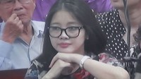 Tuyên án bầu Kiên, vụ án vẫn chưa kết thúc