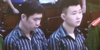 Sơ thẩm vụ án TMV Cát Tường: Dự báo những tranh cãi nảy lửa
