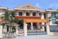 Công dân khiếu nại Tòa án Long Biên giải quyết tranh chấp sai trình tự tố tụng