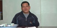 Đoạt mạng anh trai vì cái tát "dạy dỗ"