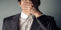 Quyền im lặng là một công cụ đảm bảo các quyền con người