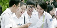 Phối hợp tốt trong kiểm tra, xử lý văn bản quy phạm pháp luật