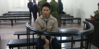 Mất mạng vì một câu chửi