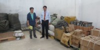 Thừa Phát lại cần thiết cho xã hội và hoạt động tư pháp