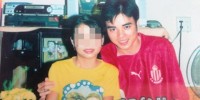 Luật sư “hai mang” trong vụ án tử tù Hồ Duy Hải