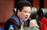 Đại gia ngân hàng và những cú sảy chân năm Ngọ