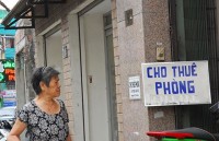 Nộp thuế kiểu mới: Người giàu có lợi