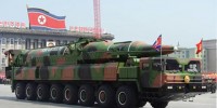 Triều Tiên đe dọa Mỹ về vụ phim “The Interview”