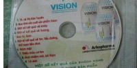 Suýt chết vì tự “chữa bệnh” bằng thực phẩm chức năng