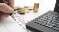 Uỷ ban Chứng khoán xử phạt IB và Vinawealth