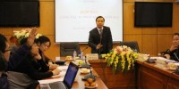 Thắng liên tiếp 2 vụ kiện đầu tư quốc tế