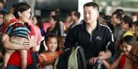 Rút ngắn thời gian và thủ tục hành chính tư pháp